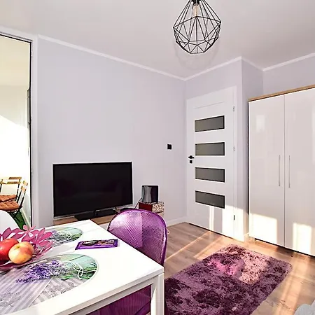 Apartament nad Strugą Stary Toruń Zewnętrze zdjęcie