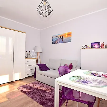 Apartament nad Strugą Stary Toruń Zewnętrze zdjęcie