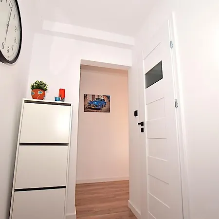 Apartament nad Strugą Stary Toruń Zewnętrze zdjęcie