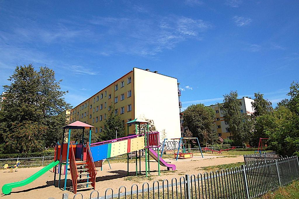 Nad Struga Torun